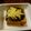 ふう太＆しゃあ's cooksnap of when they made 【厚揚げ】つけてみそかけてみそチーズ焼き.