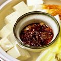おっクック☆'s cooksnap of when they made 湯豆腐のたれ…母　直伝.