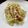 クックDXMLXW☆'s cooksnap of when they made ダイエットに オートミールのお好み焼き.
