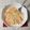 puniＫ's cooksnap of when they made 明太子と豆腐の簡単グラタン.