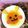 サイチョン's cooksnap of when they made キャラ弁☆ゆで卵de簡単ピカチュー.