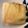 ベティ３'s cooksnap of when they made 油揚げの納豆キムチはさみ焼き！.