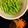 大阪のちゃーちゃん's cooksnap of when they made 簡単☆甘辛ししとう.