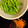 大阪のちゃーちゃん's cooksnap of when they made 簡単☆甘辛ししとう.