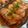 maki★'s cooksnap of when they made 豚ばら薄切り肉巻き！豆腐の照り焼き。.