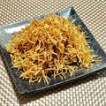 ふんにゃん's cooksnap of when they made その旨さ悪魔的。山盛細切りフライドポテト.