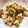 水玉ぱじゃま's cooksnap of when they made 木綿豆腐と枝豆の卵とじ.
