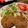 TOMOまる◉U◉'s cooksnap of when they made 懐かしい給食のかぼちゃコロッケ.