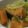 あゆたっくん's cooksnap of when they made 簡単美味☆液体塩麹でかぼちゃ煮.