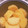 yokosaku's cooksnap of when they made 炊飯器で簡単！さつまいものレモン煮.