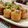 クックＦ8ＪＷ40☆'s cooksnap of when they made 簡単おつまみ◎お弁当◎ごぼう天バター醤油.
