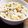 HBLOVE2116's cooksnap of when they made 炊飯器におまかせ＊さつまいもごはん.