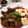 クックHG9V8Y☆'s cooksnap of when they made お鍋でグツグツ牛すじ煮.