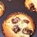 おとうふ★'s cooksnap of when they made しっとり アプリコットパウンドケーキ.