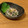 Etsu☆ko's cooksnap of when they made 簡単♪アジの塩だれユッケ.