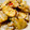 U☆kaoru's cooksnap of when they made 牛蒡と蒟蒻のピリ辛味噌炒め＊作り置き副菜.