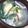 ともいくろ's cooksnap of when they made しいたけのニラと卵のほっと中華風スープ♪.