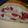 RingoChan20's cooksnap of when they made 苺のロールケーキ.