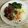 さくらん餅's cooksnap of when they made ピラフ.