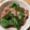 しろくお's cooksnap of when they made 豚こま･なす･甘長ししとうの照り焼きだれ.