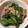 しろくお's cooksnap of when they made 豚こま･なす･甘長ししとうの照り焼きだれ.