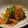 ☆baobab☆'s cooksnap of when they made 小松菜とにんじんのナムル.