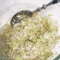 70minto's cooksnap of when they made ネギ塩ダレ.