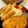 あい♪らんど's cooksnap of when they made バッター液で簡単♪サクサクとんかつ.