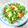めみたん☆'s cooksnap of when they made 蓮根サラダ.