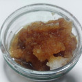Kayadehutt's cooksnap of when they made 自家製めんつゆ(濃縮)＊水なしで長持ち.