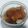 Kayadehutt's cooksnap of when they made 自家製めんつゆ(濃縮)＊水なしで長持ち.
