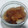 Kayadehutt's cooksnap of when they made 自家製めんつゆ(濃縮)＊水なしで長持ち.