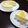 朔耶's cooksnap of when they made マンゴー缶で！マンゴーレアチーズケーキ.