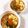 みぽぽ37's cooksnap of when they made カレー味の肉豆腐炒め.