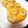 そらいろ猫's cooksnap of when they made 柿とバナナのトースト.
