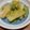 まーく71's cooksnap of when they made 白菜の生姜おひたし.