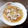ふきぴー's cooksnap of when they made すりおろし蓮根ときのこのスープ.
