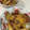 akipopc's cooksnap of when they made さつまいもと蓮根のデリ風♫.