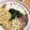 RINクック's cooksnap of when they made サッポロ一番 コク旨韓国風プデチゲなべ.