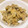 クックQPU4ZJ☆'s cooksnap of when they made 里芋の黒ごまマヨあえ.