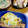 ルぴあ's cooksnap of when they made お揚げの和風さくさく焼き.