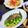 かおりかざり's cooksnap of when they made 茹でオクラ.