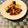 yesmama's cooksnap of when they made ブロッコリーと長芋と豚肉の中華炒め.