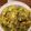 クックT19VCT☆'s cooksnap of when they made 下仁田ネギの青い部分を活用！アレンジ放題.