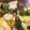 クックT19VCT☆'s cooksnap of when they made 美味しい♪シンプルな下仁田ねぎ焼き。.