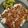 chokopuu's cooksnap of when they made 超簡単！気楽にビーフストロガノフ.