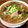 koiko亭's cooksnap of when they made マルハニチロの横浜あんかけラーメン.