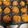 クックHNQ788☆'s cooksnap of when they made お好み焼き粉で！とろっとろのたこ焼き.