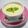 ＠迷子＠'s cooksnap of when they made 簡単なめらか！基本の牛乳たっぷりプリン.