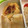 料理ニガテ系女子☆'s cooksnap of when they made 生おからと鯖水煮缶でさっくり和風ナゲット.